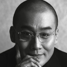 天天伊人网